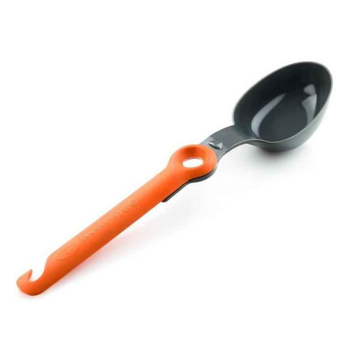 Pivot Spoon - Young Farts RV Parts