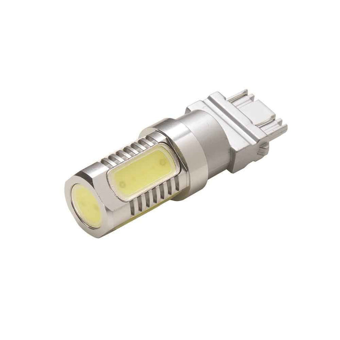 Plasma LED Bulb 3156 Amber - Young Farts RV Parts