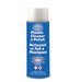 Plastic Cleaner TR Industry/ Gel Gloss PC - 12.B Plastic Polish; Used To Brighten/ Rejuvenates/ Restores Clear And Colored Plastic Surfaces - Young Farts RV Parts