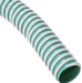 Plastiflex 101 1 - 3/8" Water Fill Hose, 10' - No Flats - Young Farts RV Parts