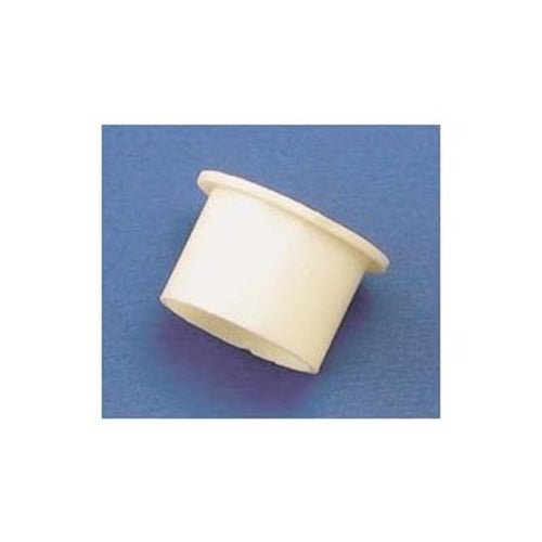 Polybutylene Adapter 3/4" - Young Farts RV Parts