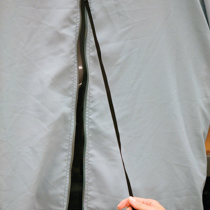 PolyPro 3 Fifth Wheel Cover 37' - 41' - Young Farts RV Parts