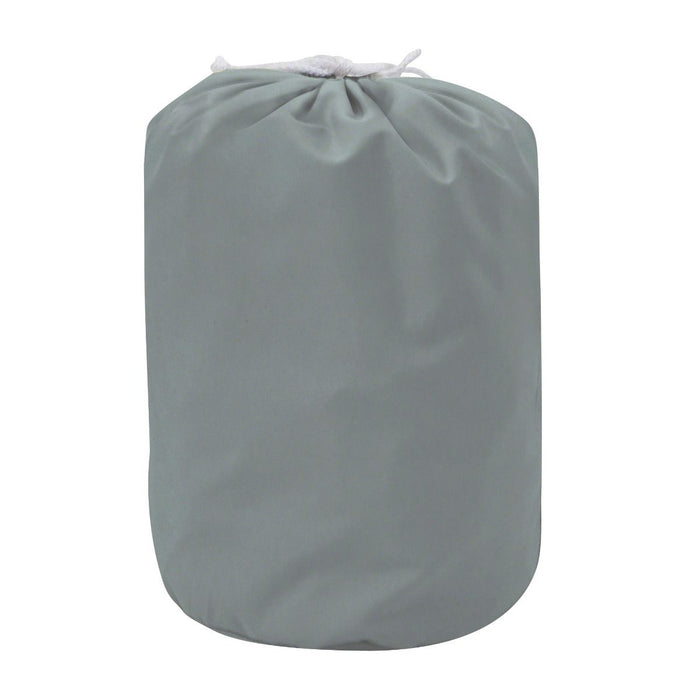 PolyPro 3 Truck Camper Cover 6 - 8' - Young Farts RV Parts