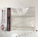 Porch light lens - Young Farts RV Parts