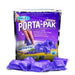 Porta - Pak Deodorizer Lavender 10Pk - Young Farts RV Parts