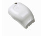 Power Awning Drive Head Front Cover White - Young Farts RV Parts