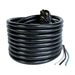 Power Cord 30M - Stripped 25' - Young Farts RV Parts