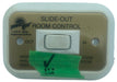 Power Gear Slide Out Room Control slide out switch - Young Farts RV Parts