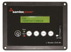 Power Inverter Remote Control Samlex America EVO-RC Evolution ™; For Use With Samlex America Evolution Series â„¢ EVO-2212/ EVO-3012/ EVO-2224/ EVO-4024 Inverter/Chargers; LCD Display; Black; Green (Status) And Red (Fault/ Alarm) LED Indicators - Young Farts RV Parts