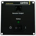 Power Inverter Remote Control Xantrex 808-1800 For Connecting PROsine 1000/1800 Inverters; No Display - Young Farts RV Parts