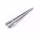 Powerstep Trim Strip Kit - Young Farts RV Parts