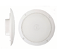 PQN Audio ECO50 - 4W Ultra - Slim 5" Speaker Set - White - Young Farts RV Parts