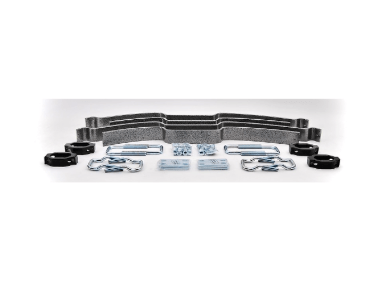 Pro - Series/With Silent - Young Farts RV Parts