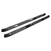 PRO TRAXX 5 WTW OVAL NERF STEP BAR - Young Farts RV Parts