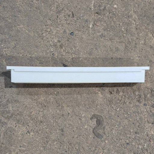 Used Norcold Drip Tray, 18 3/4" X 3 1/8" - 61572830 - Drip Tray