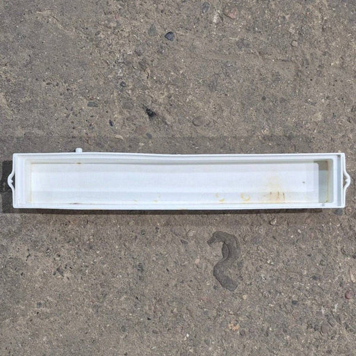 Used Norcold Drip Tray, 18 3/4" X 3 1/8" - 61572830 - Photo 2