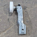 Used Lippert Solera Idler Regal Head Mount- 643916 - Photo 3