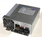 Progressive Dynamics Inteli-Power PD9160AV Power Converter 60 Amp - Young Farts RV Parts