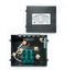 Progressive Dynamics PD5110010QV Power Transfer Switch 30 Amp - Young Farts RV Parts