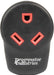 Progressive Industries RSM - 30 Surge Protector - Young Farts RV Parts