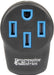 Progressive Industries RSM - 50 Surge Protector - Young Farts RV Parts