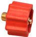Propane Hose Connector Marshall Excelsior ME519 - Young Farts RV Parts
