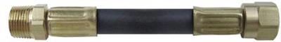 Propane Hose Marshall Excelsior MER610 - 48 - Young Farts RV Parts
