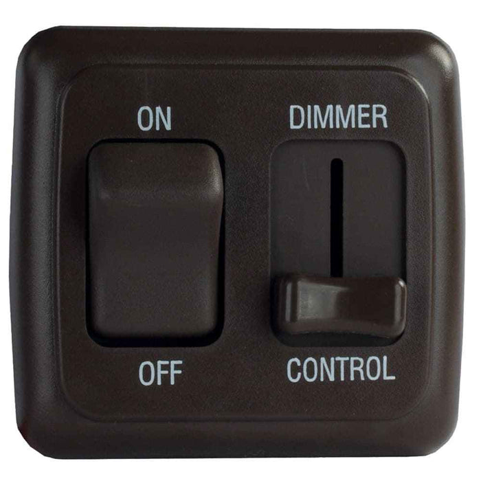 PULSE WAVE LED DIMMER SLI - Young Farts RV Parts