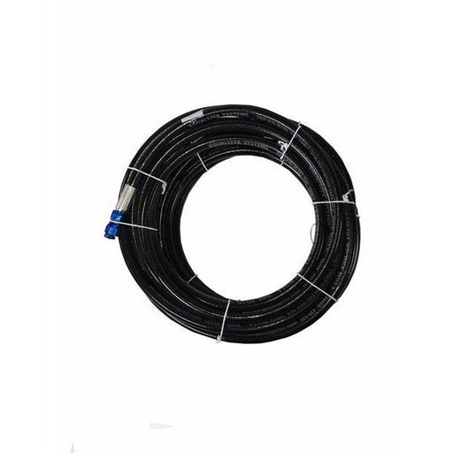 Pump and Acces Box For 8176Ntp - Young Farts RV Parts