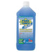 Pure Power Blue 32 Oz . - Young Farts RV Parts