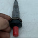 Push Igniter for Atwood / Wedgewood Stoves - Piezo 52279 - Young Farts RV Parts