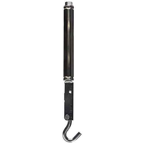 Quik - Load Front Turnbuckle - Fm - Qltbs - Young Farts RV Parts