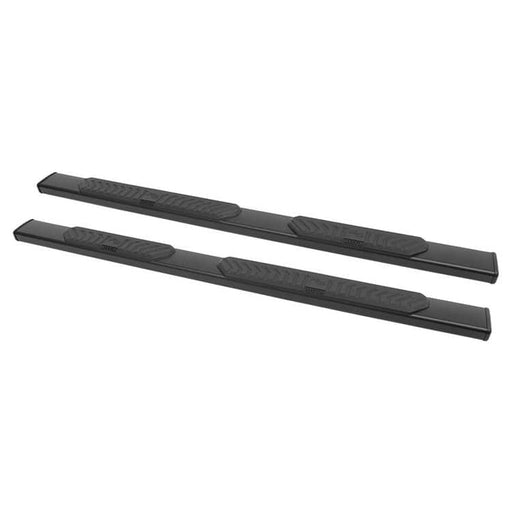 R5 NERF STEP BARS 1500 QC 2019 BLK - Young Farts RV Parts