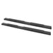 R5 NERF STEP BARS 1500 QC 2019 BLK - Young Farts RV Parts