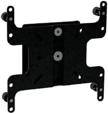 RAMCO MFQD-2B TV Mount - Young Farts RV Parts