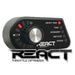 React Throttle Optimizer - Towing Version for Jeep - Young Farts RV Parts