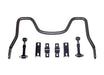 Rear Sway Bar - Young Farts RV Parts