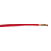 Red Wire 12 Ga 100 ft - Young Farts RV Parts