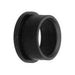 Reducing Bushing 3 X 1 - 1/2 - Young Farts RV Parts