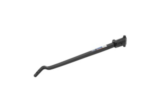 Reese 66009 Spring Bar Assembly (1200) - Young Farts RV Parts