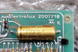 Refrigerator Control Board- 2007718 - Young Farts RV Parts