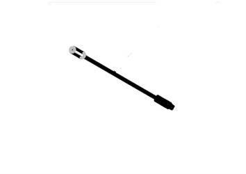 Refrigerator Thermistor Assembly Norcold 629491 - Young Farts RV Parts