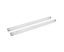 Replacement F15T8/CW 18" Fluorescent Light Bulb - Pack of 2 - Young Farts RV Parts