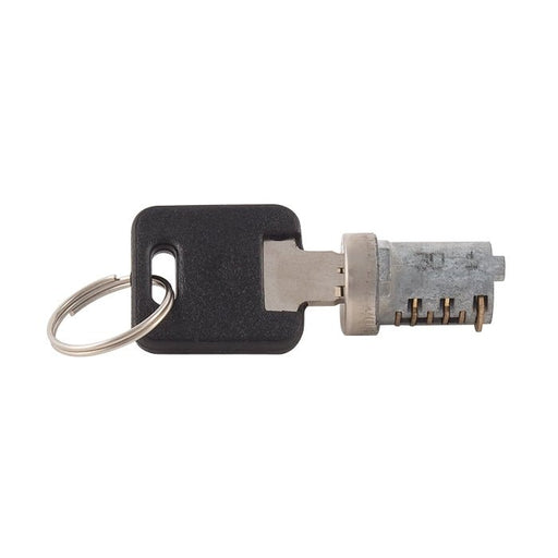 Replacement Master Lock Pk/10 - Young Farts RV Parts