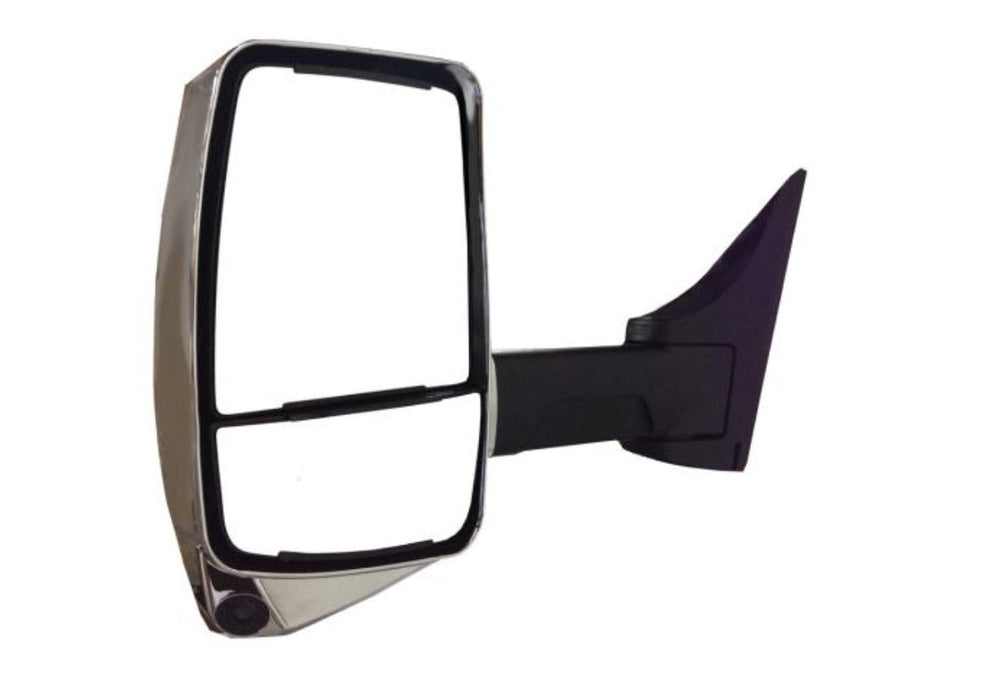 Replacement Mirror - Young Farts RV Parts