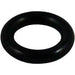 Replacement POL O - Ring - Young Farts RV Parts