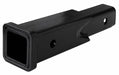 Roadmaster 071 - 75 Trailer Hitch Receiver Extension 7.5" - Young Farts RV Parts