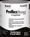 Roof Sealant Primer Pro Guard F1519-2 Pro Flex ®, Use To Prepare Asphalt Surfaces Prior To Application Of Roof Coating, Black, 2 Gallon - Young Farts RV Parts
