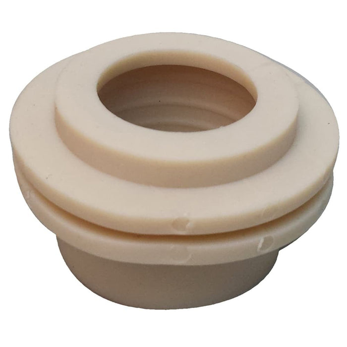 Rubber Grommet 1 - 1/2In - Young Farts RV Parts