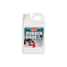 Rubber Roof Cleaner 48 Oz . - Young Farts RV Parts